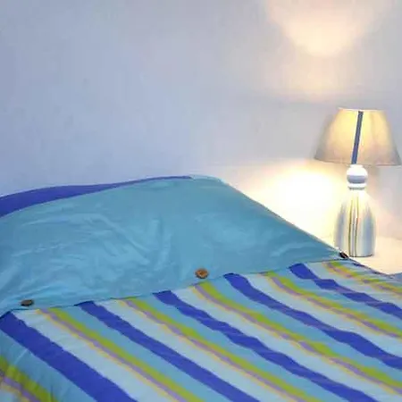 La Terrasse Holiday home Creysse (Lot)